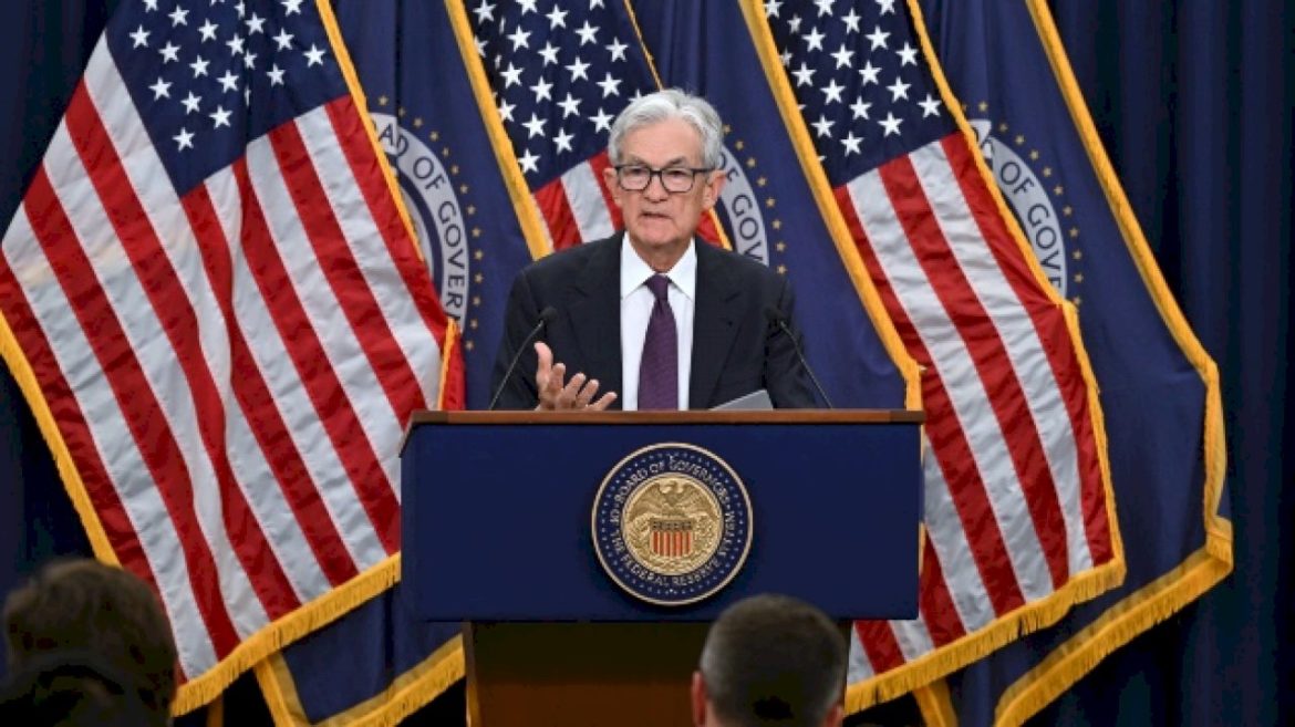 takeaways-from-fed-chair-jerome-powell’s-tenure-as-he-steps-down
