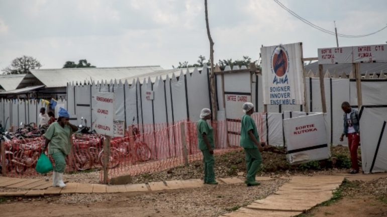 at-least-65-dead-after-ebola-outbreak-confirmed-in-democratic-republic-of-the-congo,-officials-say