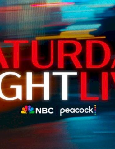 paul-mccartney-admits-to-killing-a-dragon-in-new-‘saturday-night-live’-promos