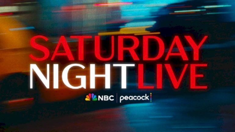 paul-mccartney-admits-to-killing-a-dragon-in-new-‘saturday-night-live’-promos