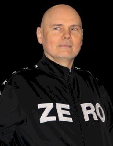 the-smashing-pumpkins-announce-‘zero-1995-2026’-livestream-event