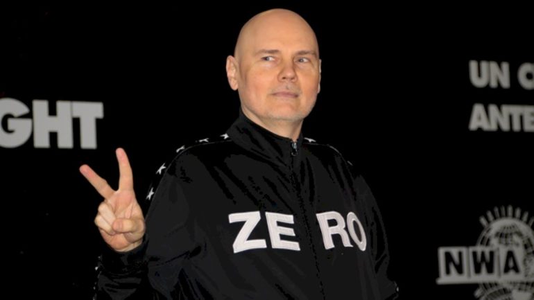 the-smashing-pumpkins-announce-‘zero-1995-2026’-livestream-event
