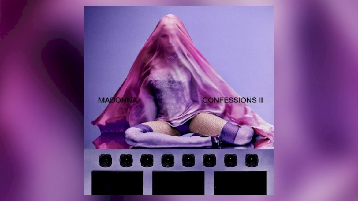 madonna-unveils-album-track-list-with-poster-campaign-in-london