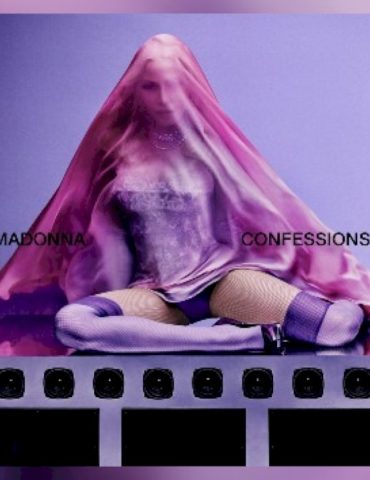 madonna-unveils-album-track-list-with-poster-campaign-in-london