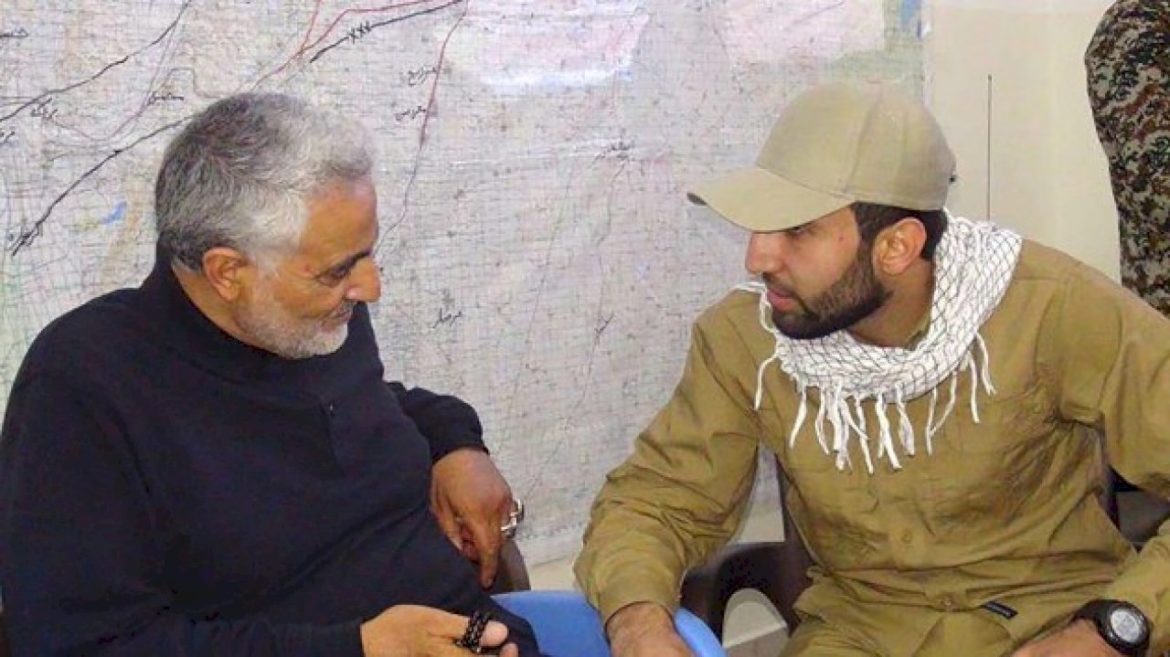 iraqi-national-charged-with-coordinating-terror-attacks-that-aimed-to-stop-iran-war