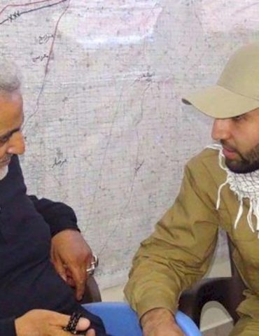 iraqi-national-charged-with-coordinating-terror-attacks-that-aimed-to-stop-iran-war