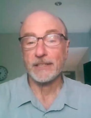 american-doctor-who-initially-tested-positive-says-further-testing-shows-‘no-evidence-that-i’ve-had-hantavirus’