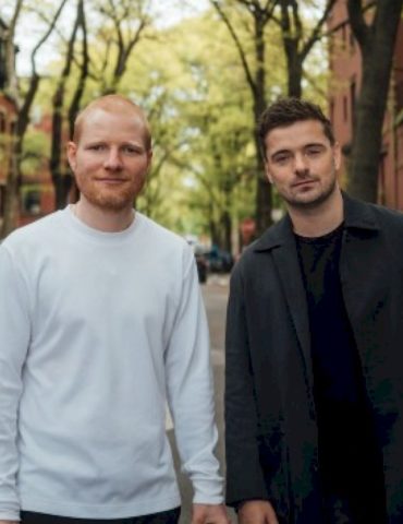 ed-sheeran-makes-‘sunday-times’-rich-list,-drops-long-awaited-collab,-co-writes-world-cup-anthem