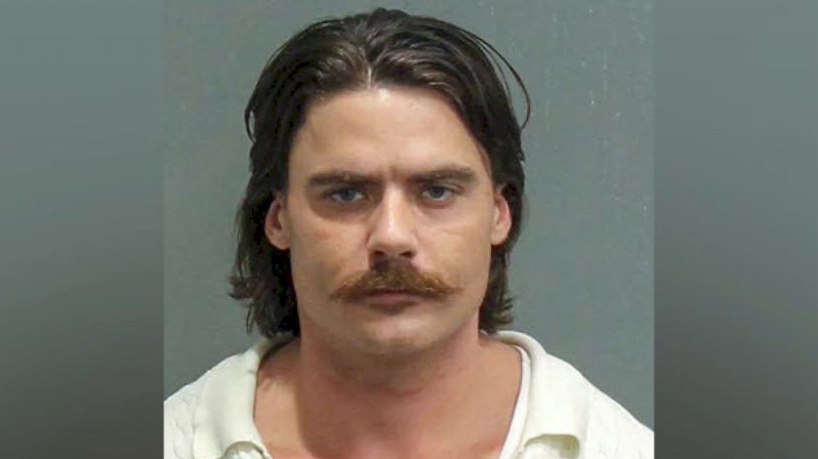 ‘chud-the-builder’-held-on-$1.25m-bond-after-shooting-outside-courthouse
