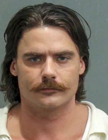 ‘chud-the-builder’-held-on-$1.25m-bond-after-shooting-outside-courthouse