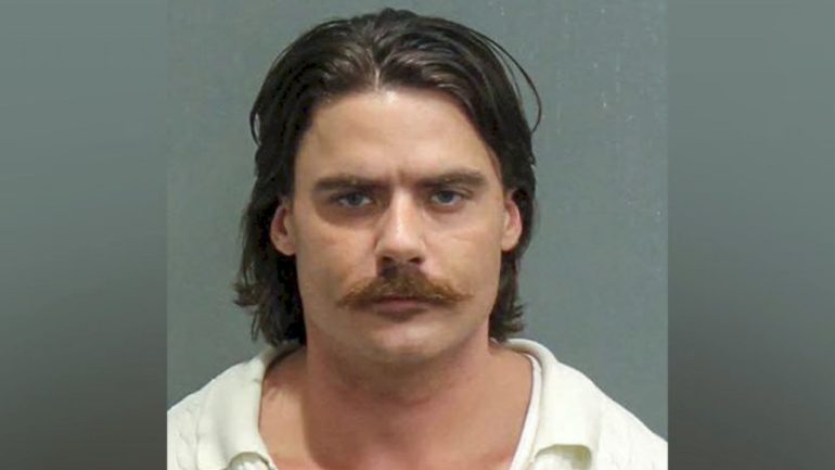 ‘chud-the-builder’-held-on-$1.25m-bond-after-shooting-outside-courthouse