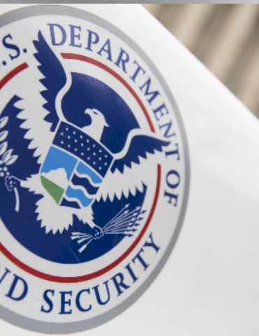 wife-of-us-army-sergeant-released-after-month-in-ice-custody