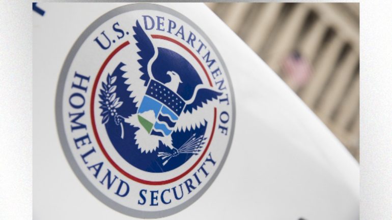 wife-of-us-army-sergeant-released-after-month-in-ice-custody