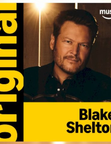 if-you’re-betting-on-blake-shelton’s-acm-performance,-‘gamble’-on-this-one