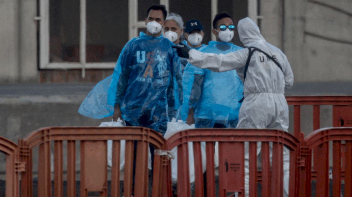 hantavirus-doesn’t-linger,-requires-close-contact:-officials