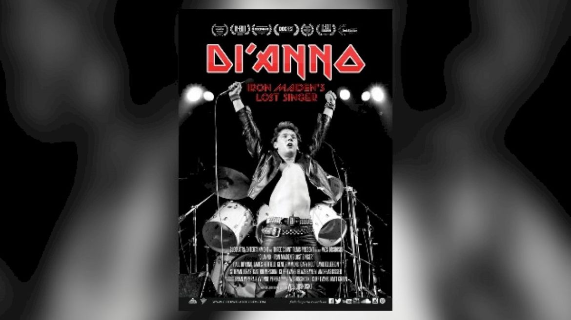 documentary-on-late-ex-maiden-singer-paul-di’anno-to-be-released-in-north-america-in-june