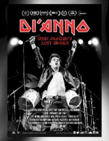 documentary-on-late-ex-maiden-singer-paul-di’anno-to-be-released-in-north-america-in-june