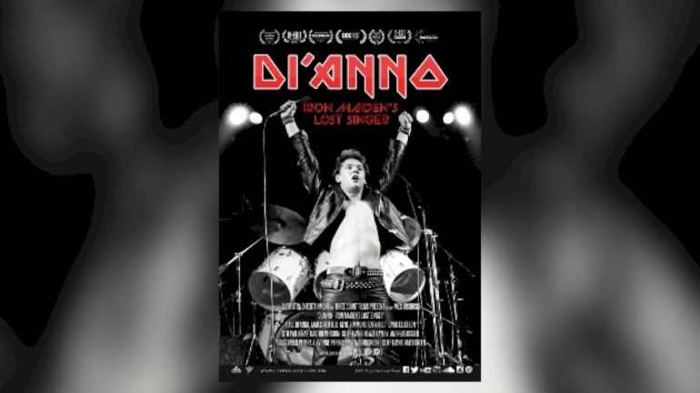 documentary-on-late-ex-maiden-singer-paul-di’anno-to-be-released-in-north-america-in-june