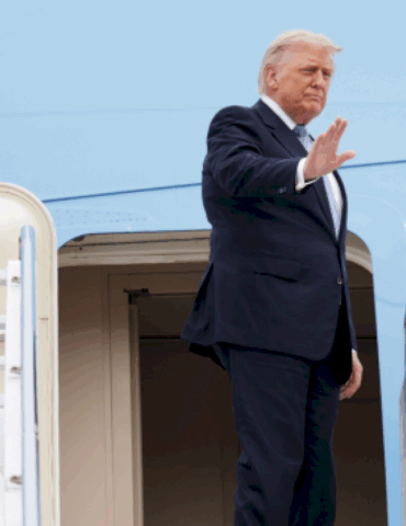 trump-administration-to-create-$1.776b-‘truth-and-justice-commission’-to-compensate-allies:-sources