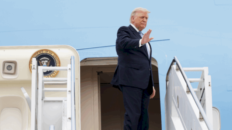trump-administration-to-create-$1.776b-‘truth-and-justice-commission’-to-compensate-allies:-sources