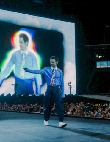 he-wants-to-dance-with-all-his-friends:-what-harry-styles-played-at-together,-together-tour-kickoff