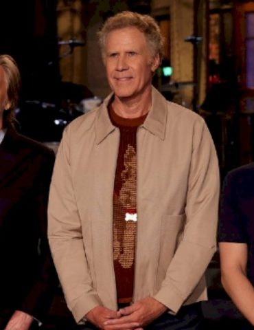 paul-mccartney-shows-off-his-musical-and-comedic-chops-on-‘saturday-night-live’