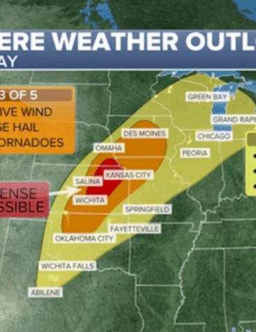 plains-and-the-midwest-bracing-for-more-severe-weather,-possible-tornadoes