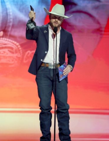 61st-academy-of-country-music-awards:-the-winners
