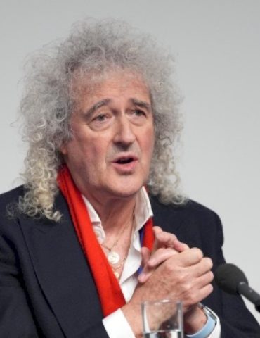 queen’s-brian-may-contributes-to-‘masters-of-the-universe’-song