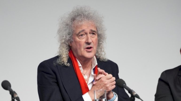 queen’s-brian-may-contributes-to-‘masters-of-the-universe’-song