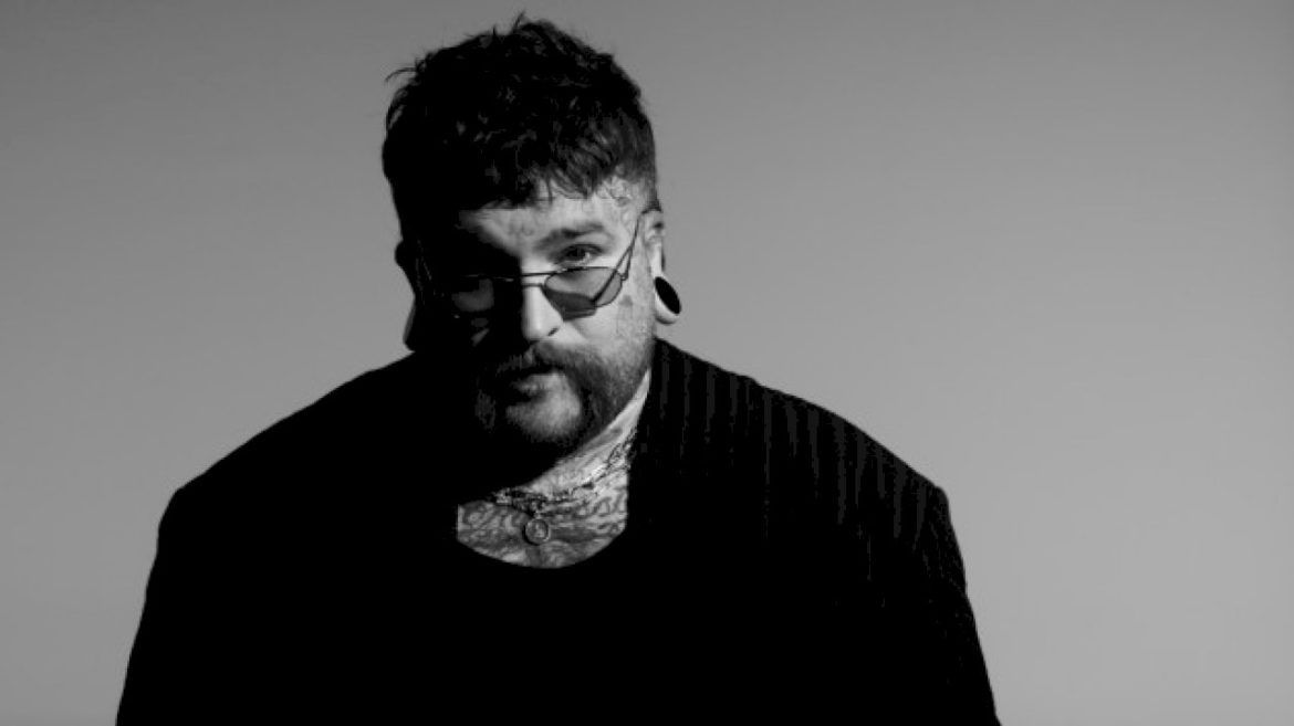 why-you-may-need-a-sociology-degree-to-understand-teddy-swims’-new-single
