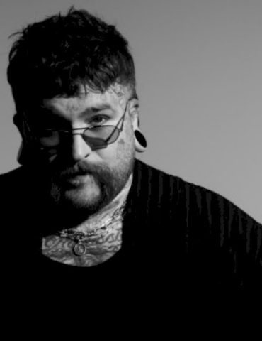 why-you-may-need-a-sociology-degree-to-understand-teddy-swims’-new-single