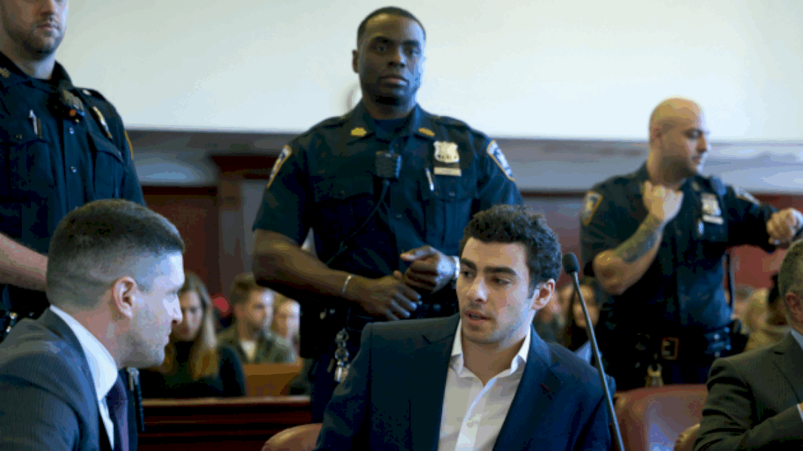 judge-to-decide-whether-to-throw-out-key-evidence-against-luigi-mangione