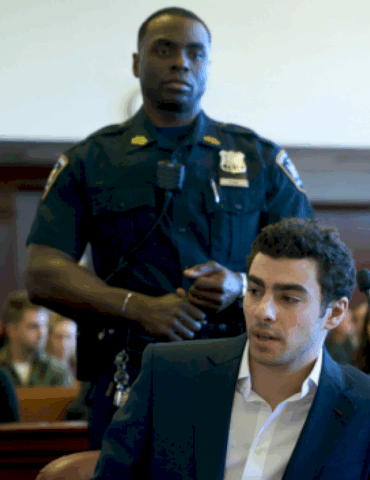 judge-to-decide-whether-to-throw-out-key-evidence-against-luigi-mangione