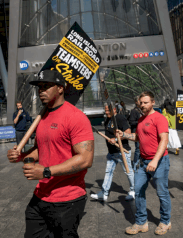 lirr-strike:-what-to-know-about-the-rail-workers’-walkout