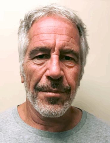 house-oversight-committee-to-interview-prison-guard-on-duty-when-epstein-died