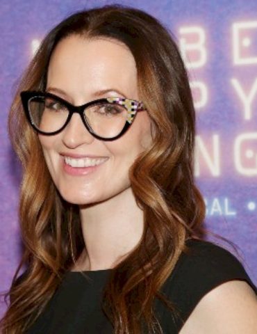 how-ingrid-michaelson-ended-up-singing-with-paul-mccartney-on-‘snl’