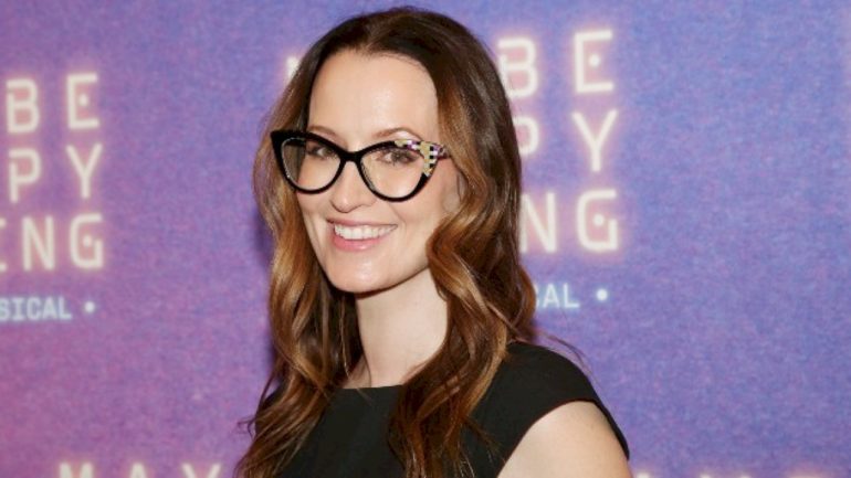 how-ingrid-michaelson-ended-up-singing-with-paul-mccartney-on-‘snl’