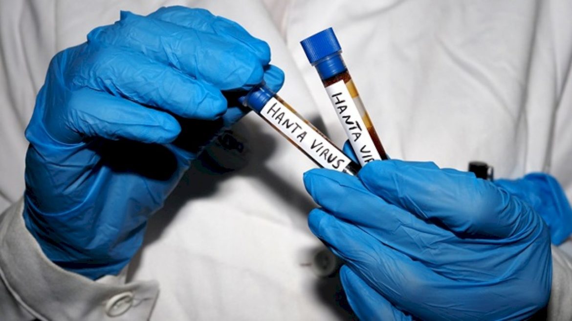colorado-public-health-officials-investigating-hantavirus-death-not-linked-to-cruise-ship-cluster