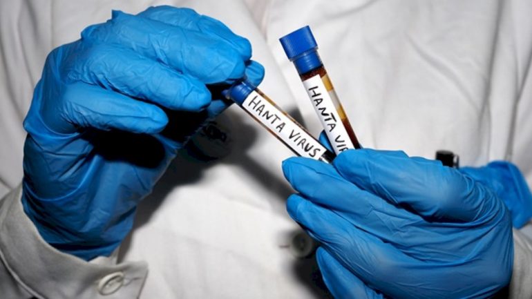 colorado-public-health-officials-investigating-hantavirus-death-not-linked-to-cruise-ship-cluster