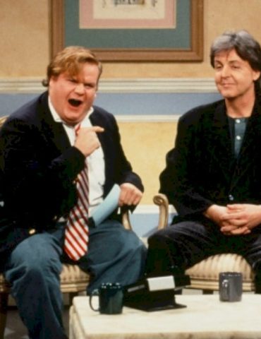 ‘snl’-posts-paul-mccartney’s-classic-the-chris-farley-show-sketch-to-youtube