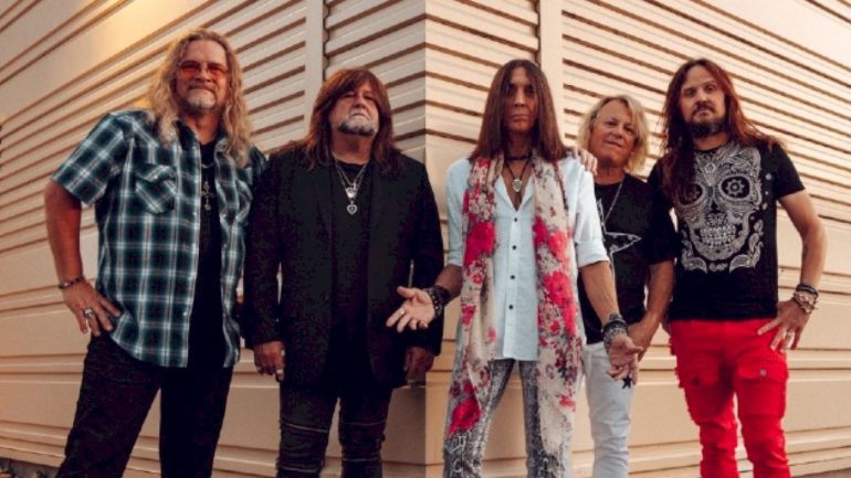 tesla-covers-queen’s-‘spread-your-wings’-for-new-album-‘homage’