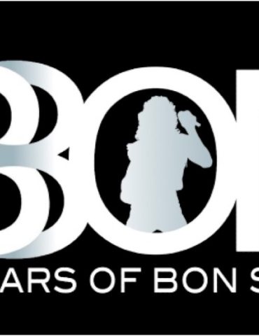 details-released-for-third-annual-bon-scott-birthday-bash