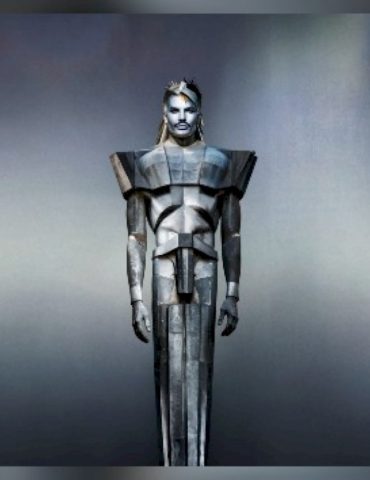 adam-lambert-sets-three-additional-album-release-shows