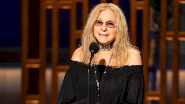 barbra-streisand-to-miss-palme-d’or-ceremony-at-cannes-film-festival-due-to-injury