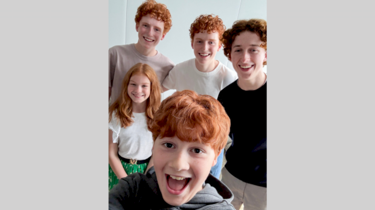 ‘harry-potter’-tv-series-to-recast-ginny-weasley-in-season-2