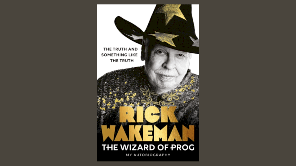 yes-keyboardist-rick-wakeman-announces-new-memoir-and-tour