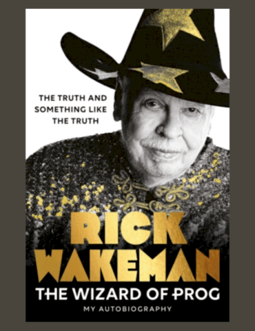 yes-keyboardist-rick-wakeman-announces-new-memoir-and-tour