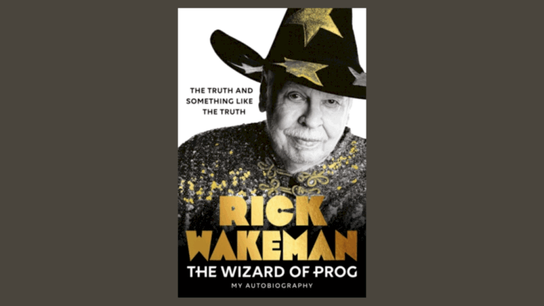 yes-keyboardist-rick-wakeman-announces-new-memoir-and-tour