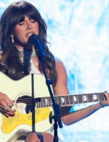 ella-langley-is-#1-for-a-10th-week-on-the-all-genre-hot-100